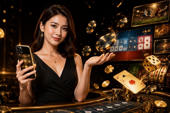 m98c1