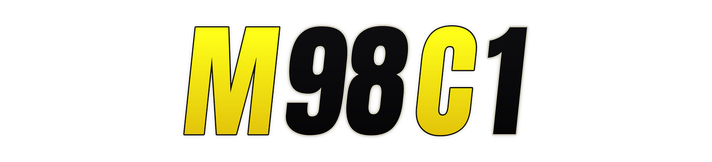 m98c1